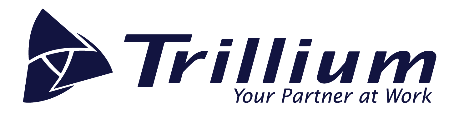 Trillium Staffing