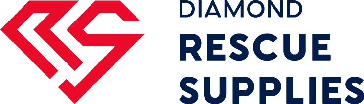 Diamond Rescue Supplies