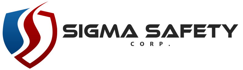 Sigma Safety