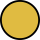 Amber