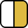Amber/Neutral White