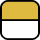 Amber/Neutral White H