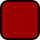 Deep Red