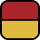 Red/Amber H