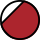 Red/Reverse