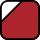 Red/Reverse