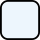 Cool White