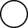 Clear