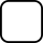 Neutral White