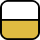 Neutral White/Amber H