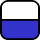 Neutral White/Blue H
