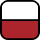 Neutral White/Red H