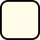Warm White