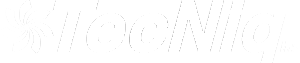 TecNiq