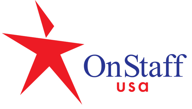 OnStaff USA