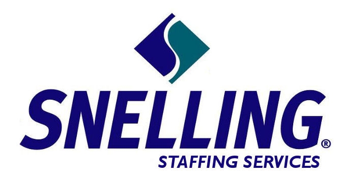 Snelling Staffing Services