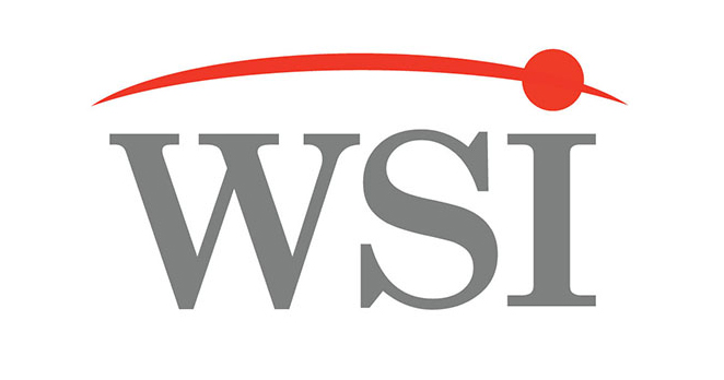 WSI Staffing