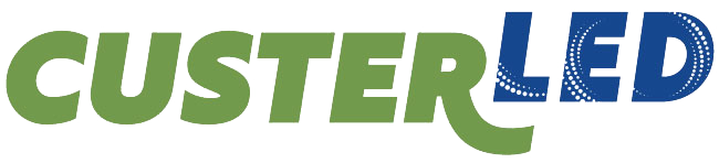 Custer Products Logo