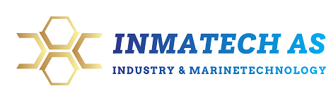 Inmatech AS Logo