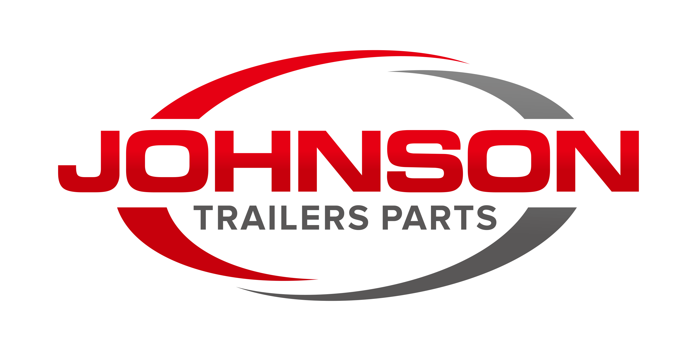 Johnson Trailer Parts Logo
