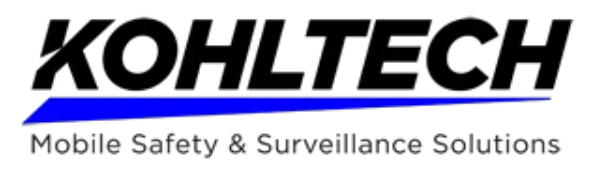 Kohltech Logo