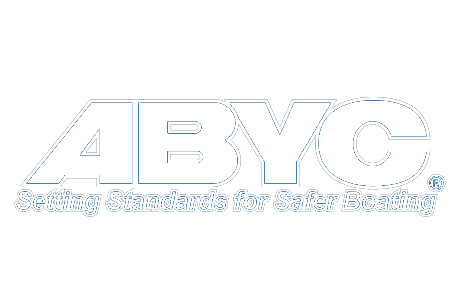 abyc