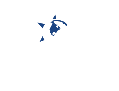 natda