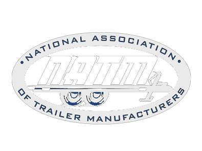 natm