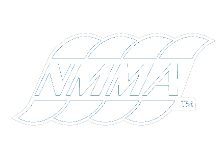 nmma