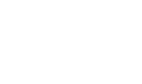 ntea