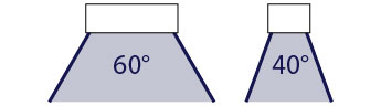 https://tecniqinc.com/img/product/diagrams/angle_D04-D14.jpg