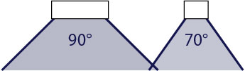 https://tecniqinc.com/img/product/diagrams/angle_E03.jpg