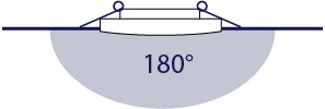 https://tecniqinc.com/img/product/diagrams/angle_E25-E26.jpg