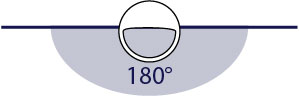 https://tecniqinc.com/img/product/diagrams/angle_E34.jpg