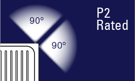 https://tecniqinc.com/img/product/diagrams/angle_P2.jpg