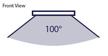https://tecniqinc.com/img/product/diagrams/angle_generic100.jpg