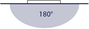 https://tecniqinc.com/img/product/diagrams/angle_generic180.jpg
