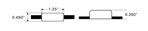 https://tecniqinc.com/img/product/diagrams/diagram_D02.jpg