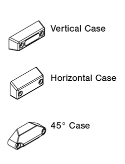 https://tecniqinc.com/img/product/diagrams/diagram_D03-isoDown.jpg