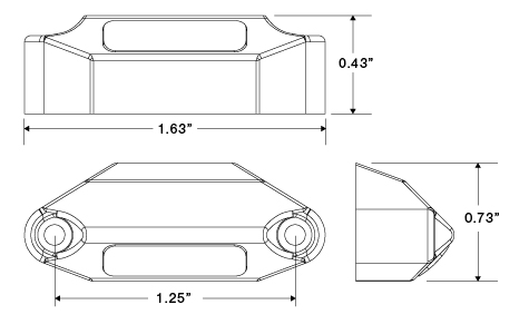 https://tecniqinc.com/img/product/diagrams/diagram_D03_D03-45.jpg