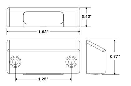 https://tecniqinc.com/img/product/diagrams/diagram_D03_D03-H.jpg