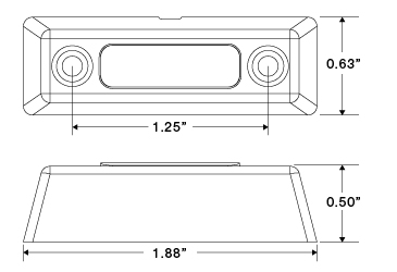 https://tecniqinc.com/img/product/diagrams/diagram_D03_D03-V.jpg
