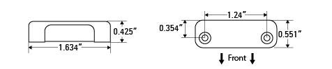https://tecniqinc.com/img/product/diagrams/diagram_D04h.jpg
