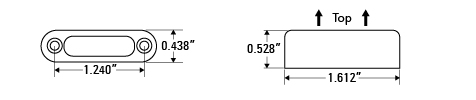 https://tecniqinc.com/img/product/diagrams/diagram_D04v.jpg