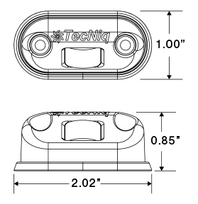 https://tecniqinc.com/img/product/diagrams/diagram_D06.jpg