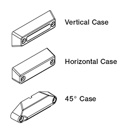 https://tecniqinc.com/img/product/diagrams/diagram_D07-isoDown.jpg