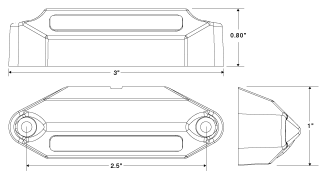 https://tecniqinc.com/img/product/diagrams/diagram_D07_D07-45.jpg
