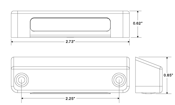 https://tecniqinc.com/img/product/diagrams/diagram_D07_D07-H.jpg
