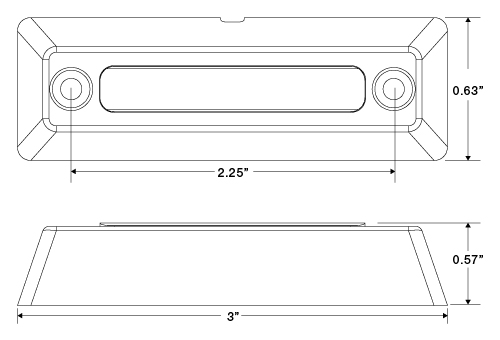 https://tecniqinc.com/img/product/diagrams/diagram_D07_D07-V.jpg