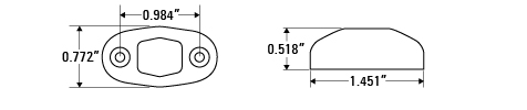 https://tecniqinc.com/img/product/diagrams/diagram_D14.jpg